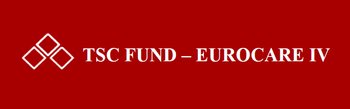 fund_img