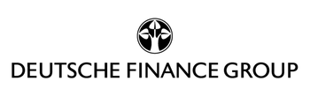 fund_img