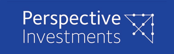 fund_img